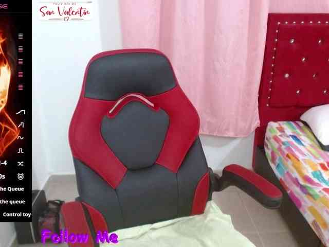 helenca1980 Live Webcam on BongaCams