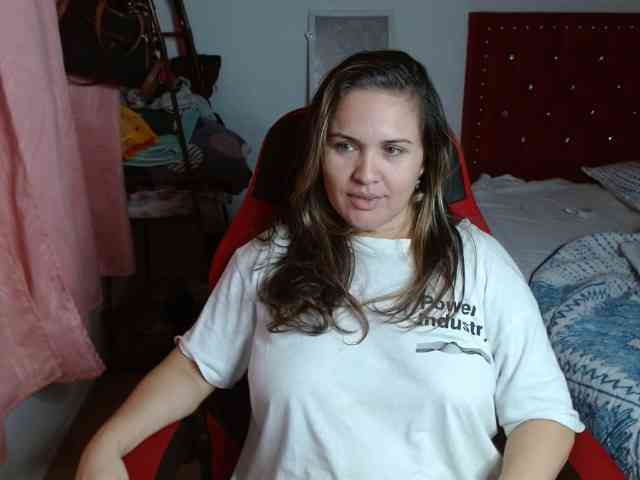 helenca1980 webcam