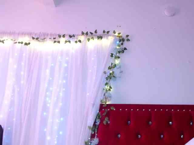 helenca1980 helenca1980