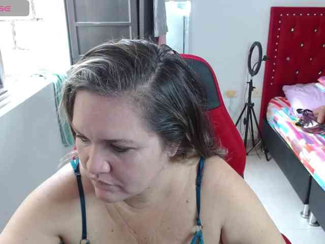 helenca1980 webcam