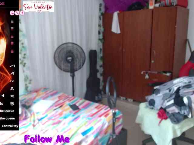 helenca1980 helenca1980