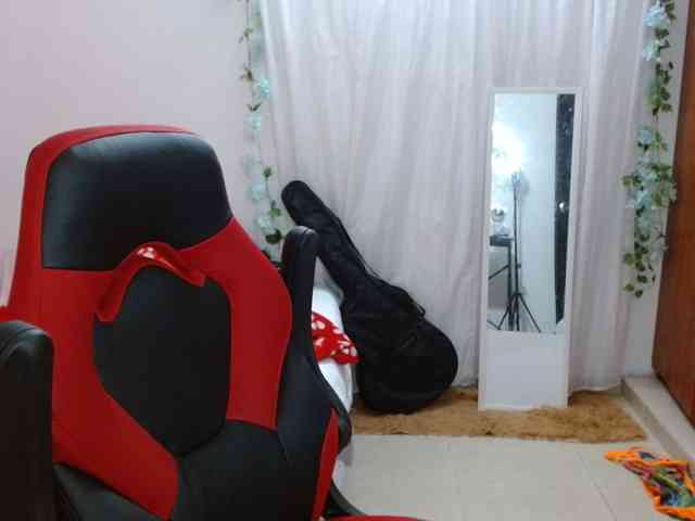 helenca1980 helenca1980