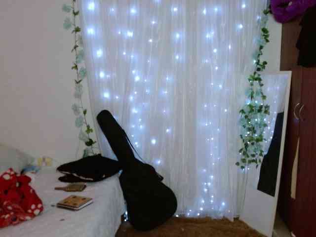 helenca1980 helenca1980