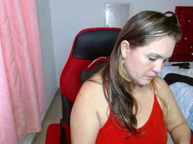 helenca1980 webcam