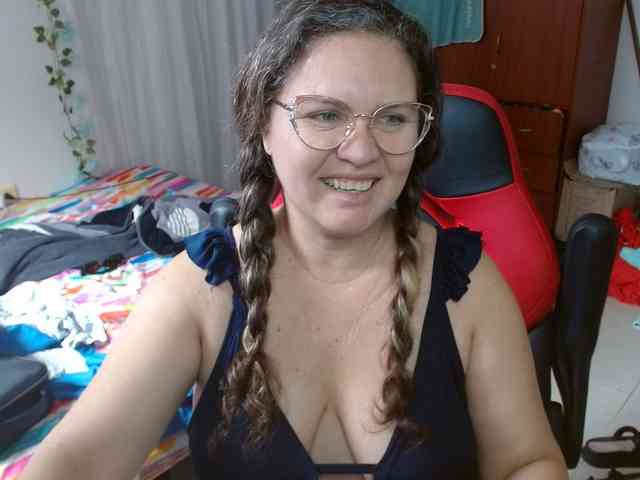 helenca1980 helenca1980