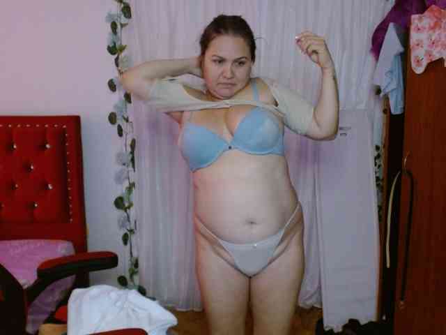 helenca1980 helenca1980