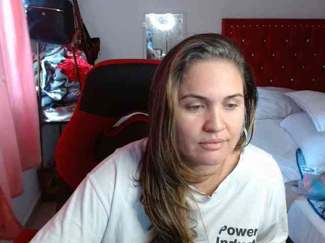 helenca1980 webcam