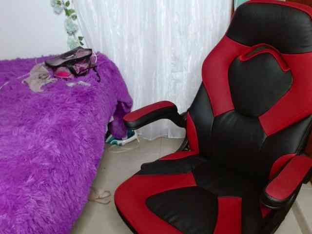 helenca1980 Live Webcam on BongaCams