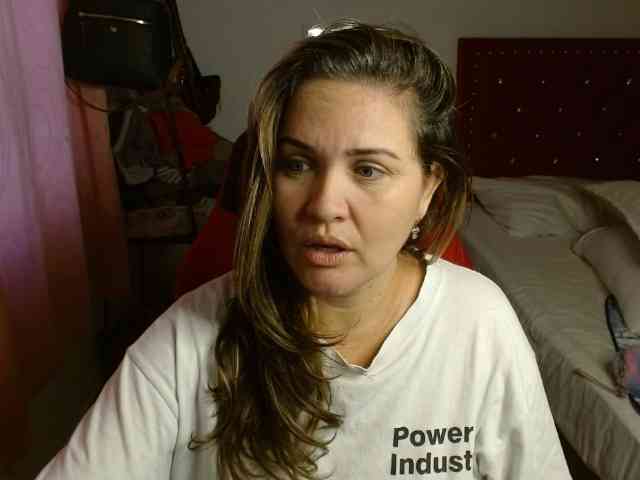 helenca1980 webcam