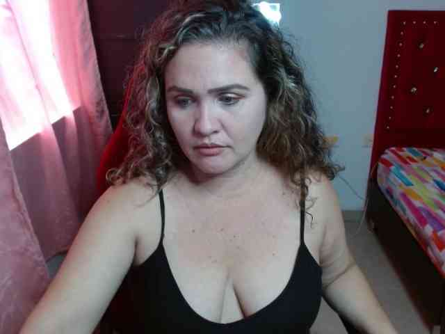 helenca1980 webcam