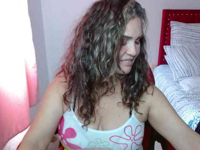 helenca1980 webcam