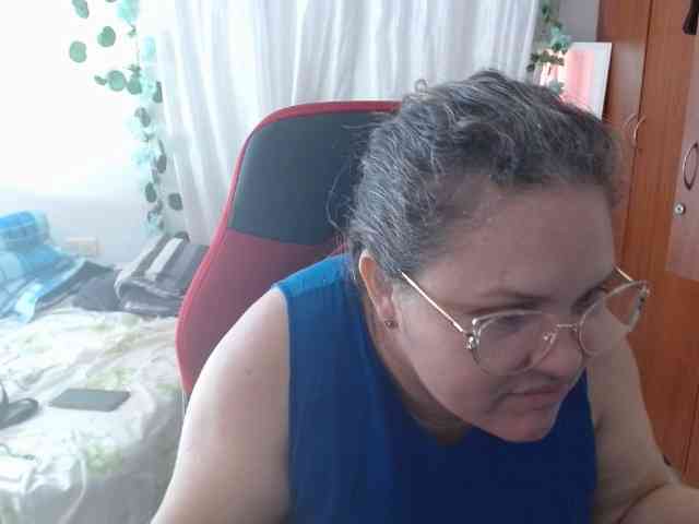 helenca1980 helenca1980