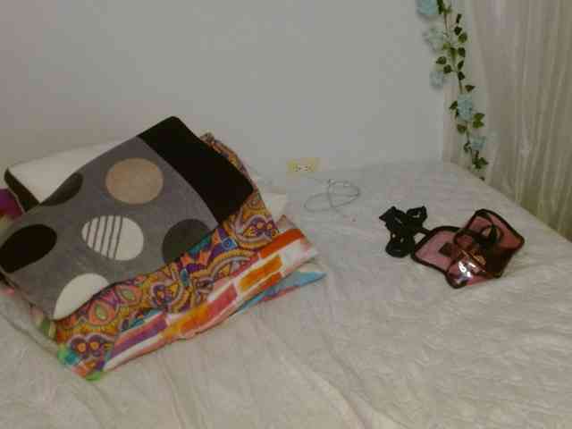 helenca1980 helenca1980