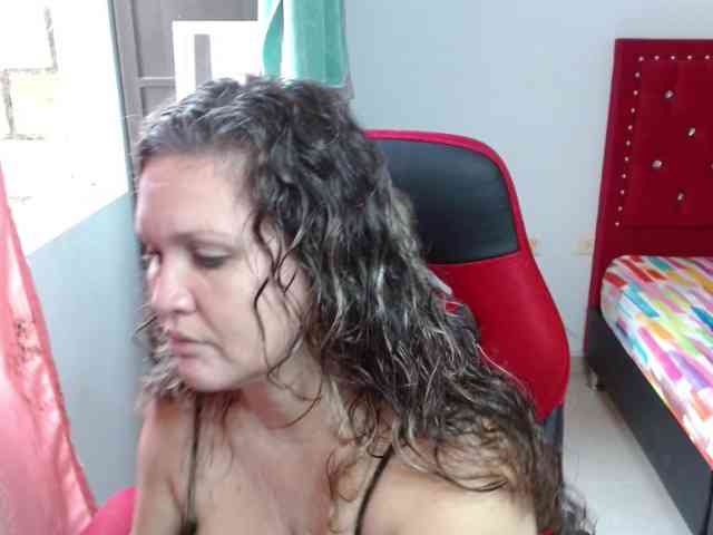 helenca1980 webcam