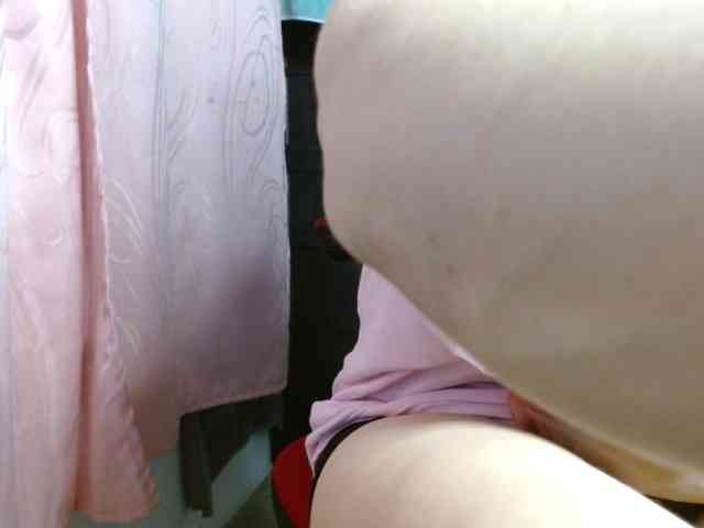 helenca1980 webcam
