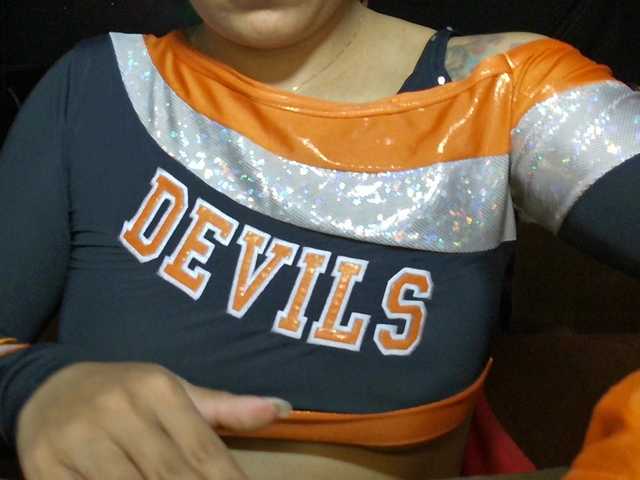 Cata-Blue-'s BongaCams show and profile