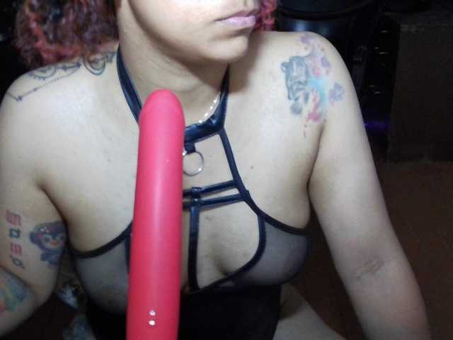 Cata-Blue- — Sexy Ebony, open pvt Sexy Dancer LET'S PLAY @total  @sofar  @remain 