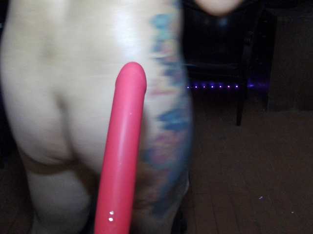 Cata-Blue- — Sexy Ebony, open pvt Sexy Dancer LET'S PLAY @total  @sofar  @remain 