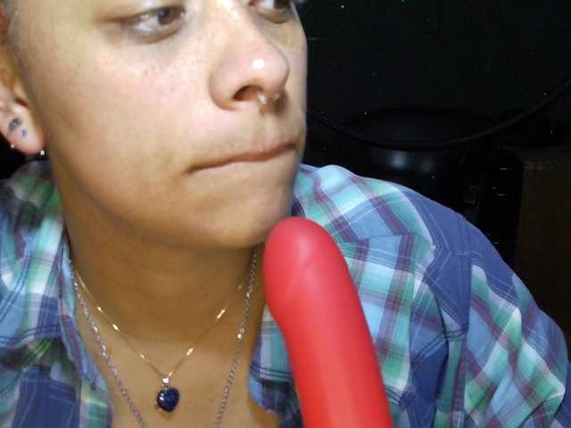 Cata-Blue-'s BongaCams show and profile