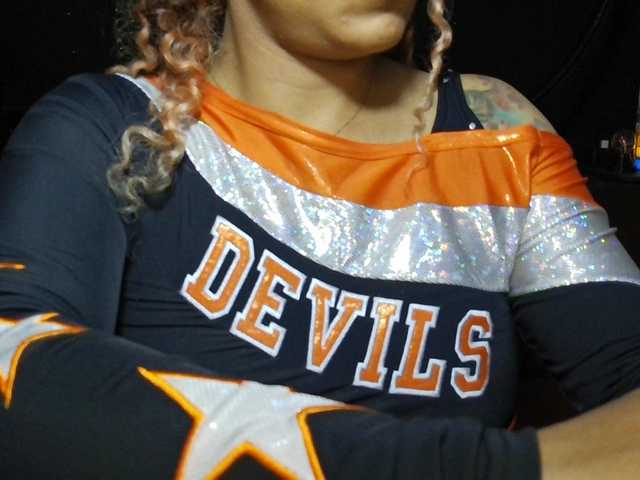 Cata-Blue-'s BongaCams show and profile