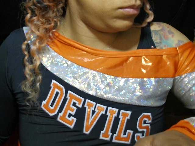 Cata-Blue-'s BongaCams show and profile