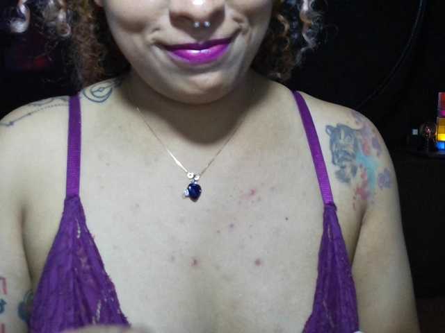 Cata-Blue-'s BongaCams show and profile