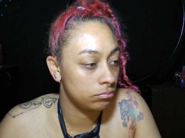 Cata-Blue-'s BongaCams show and profile