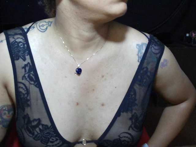 Cata-Blue-'s BongaCams show and profile