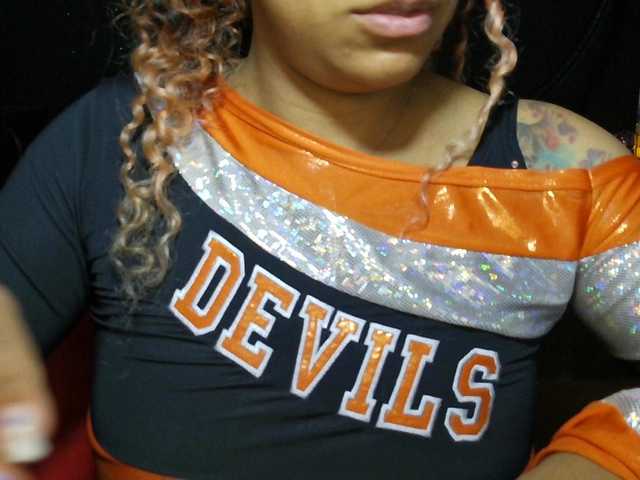 Cata-Blue-'s BongaCams show and profile