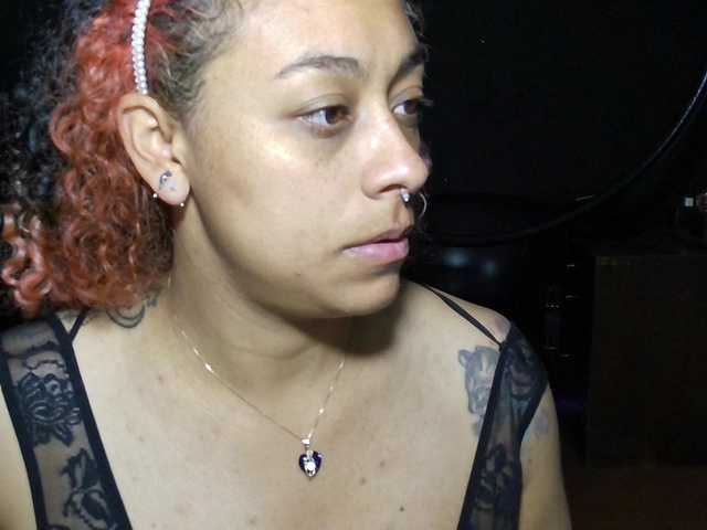 Cata-Blue-'s BongaCams show and profile