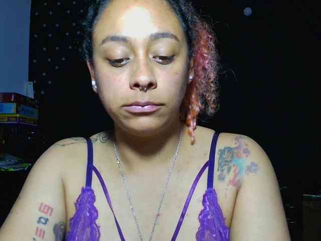 Cata-Blue- webcam