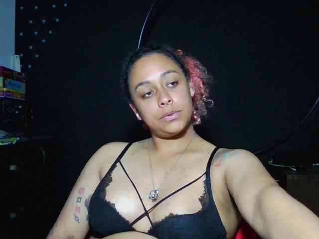 Cata-Blue- webcam