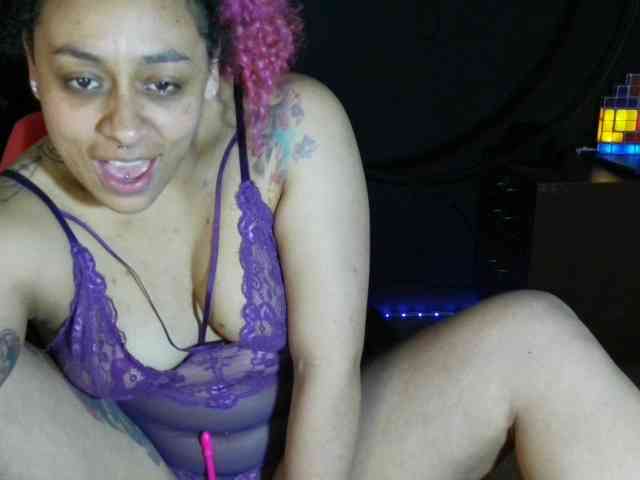 Cata-Blue- webcam