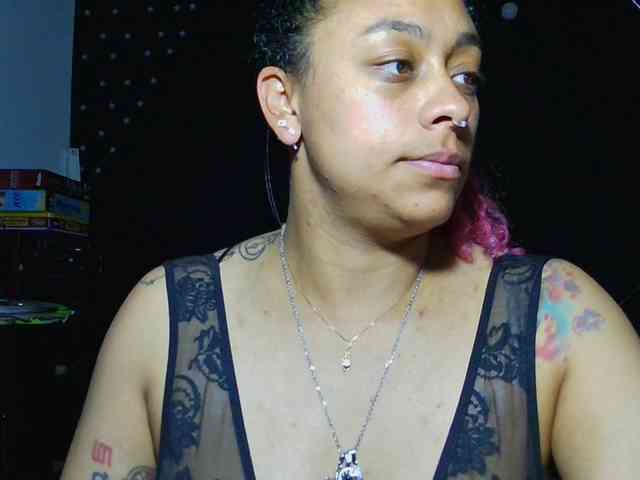 Cata-Blue- webcam