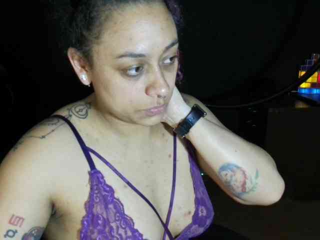 Cata-Blue- webcam