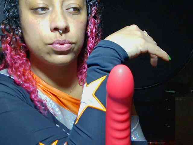 Cata-Blue- webcam