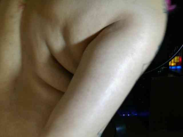 Cata-Blue- webcam