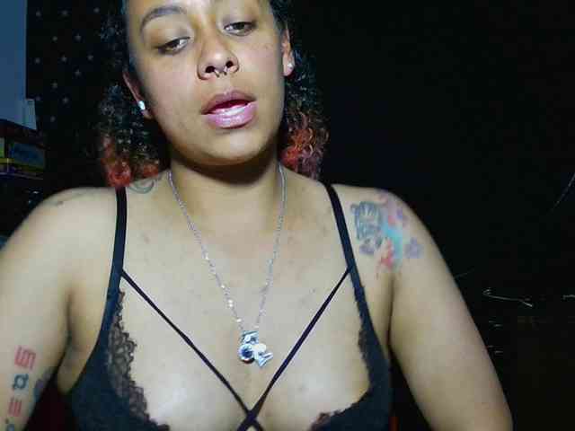 Cata-Blue- webcam