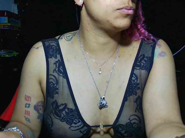 Cata-Blue-