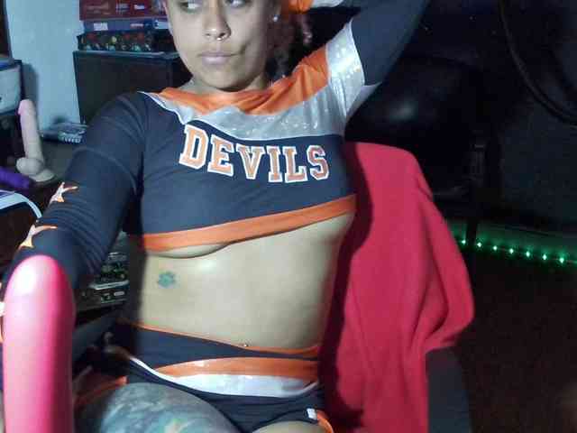 Cata-Blue- Cata-Blue-