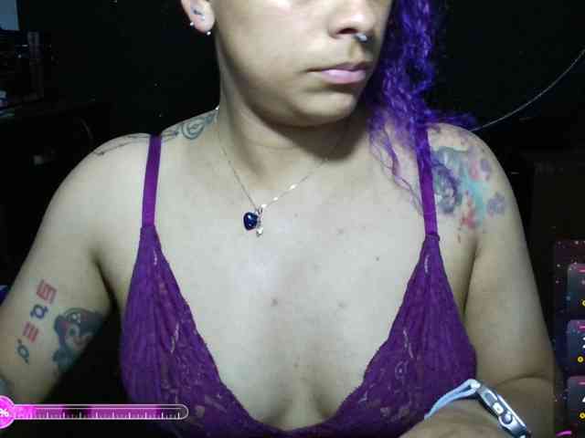 Cata-Blue- Cata-Blue-