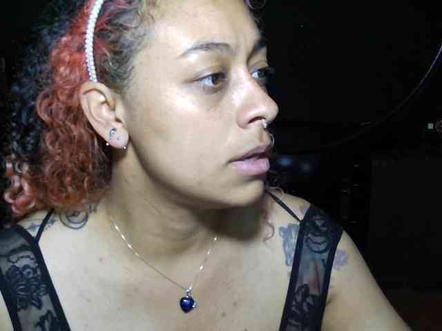 Cata-Blue- Cata-Blue-