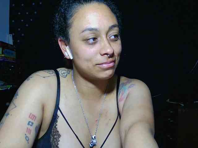 Cata-Blue- webcam