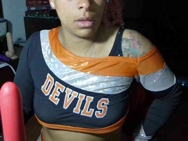 Cata-Blue- Cata-Blue-