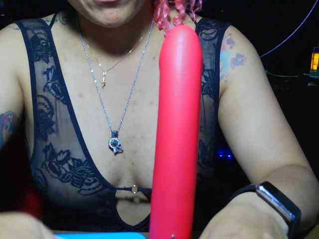 Cata-Blue- Cata-Blue-