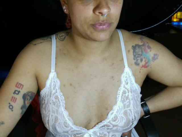 Cata-Blue- webcam