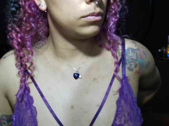 Cata-Blue- Cata-Blue-