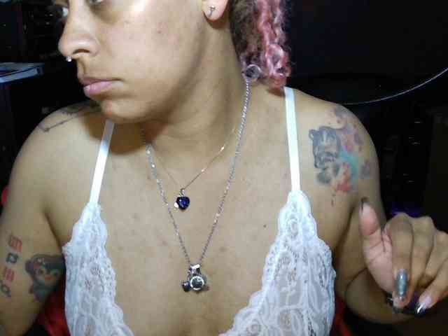 Cata-Blue- Cata-Blue-