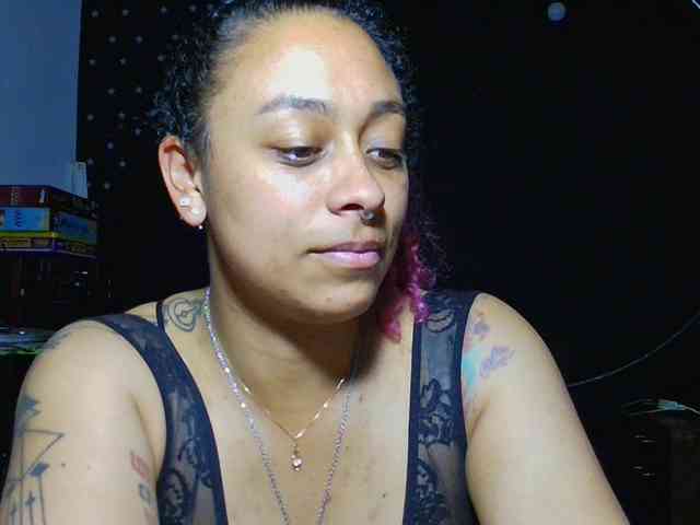 Cata-Blue- webcam