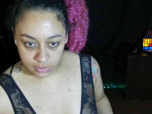 Cata-Blue- webcam